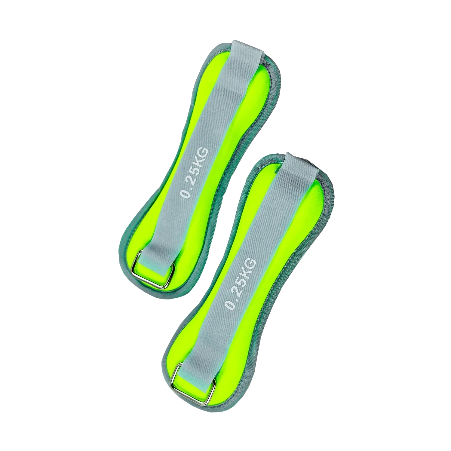 Og‘irlashtiruvchi yuk 